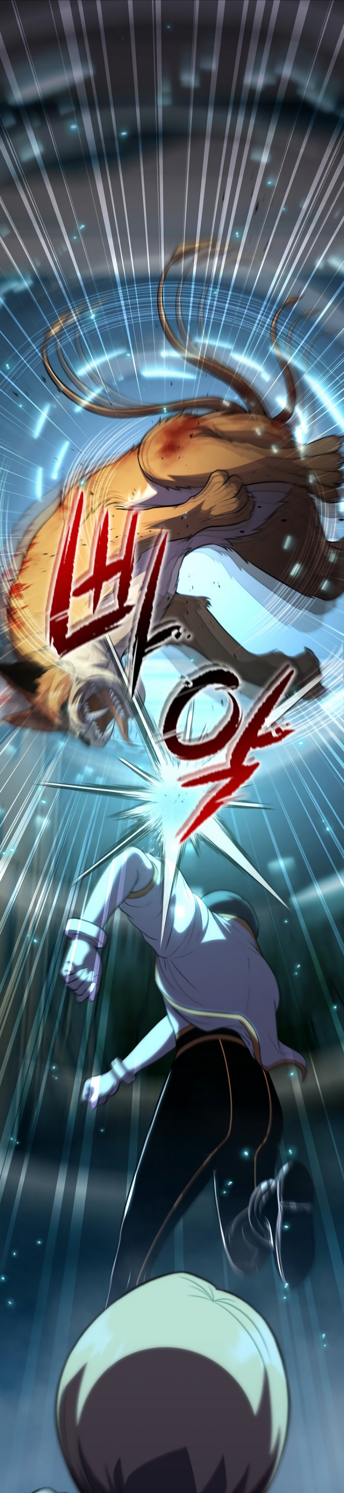 Page 63 of Chapter 11