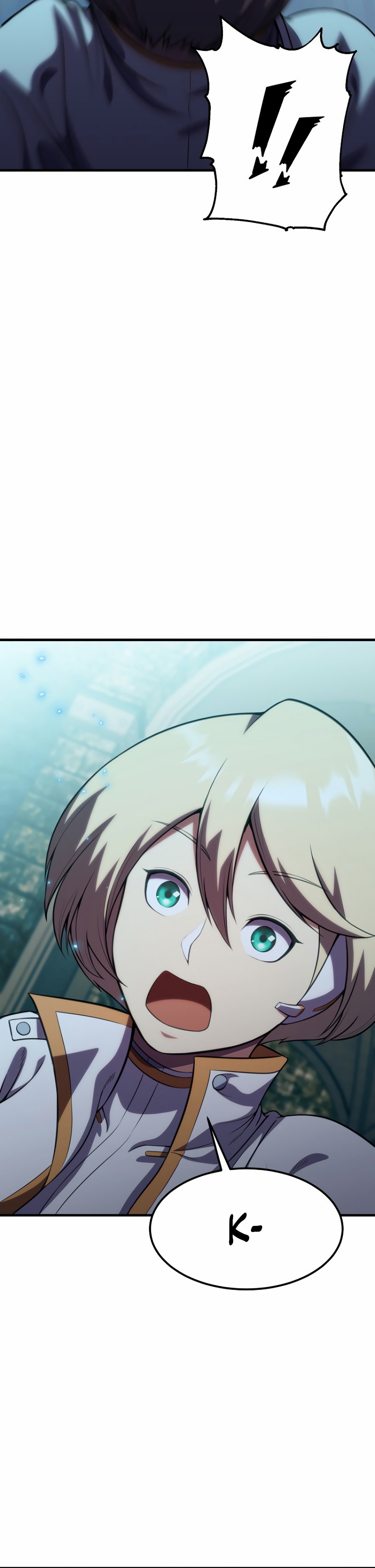 Page 64 of Chapter 11