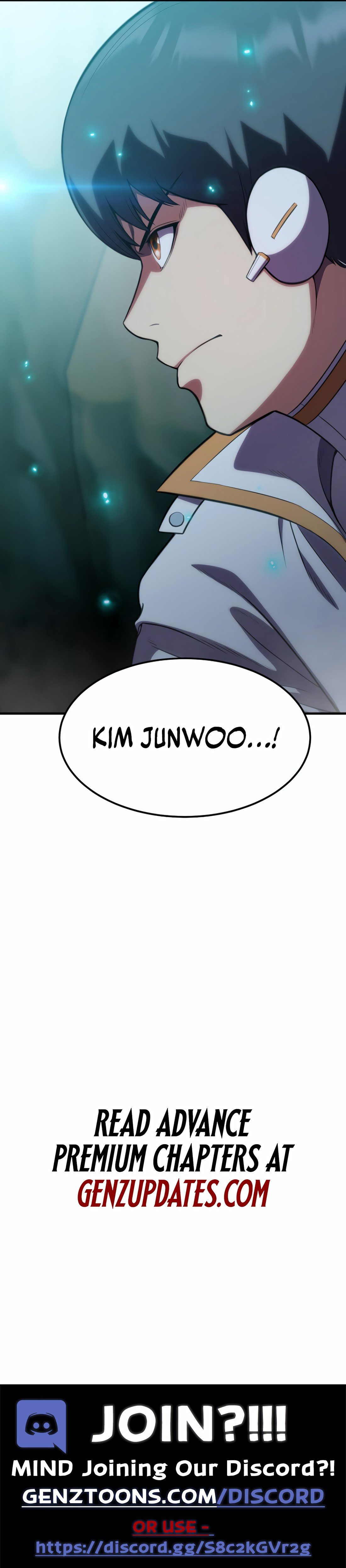 Page 65 of Chapter 11