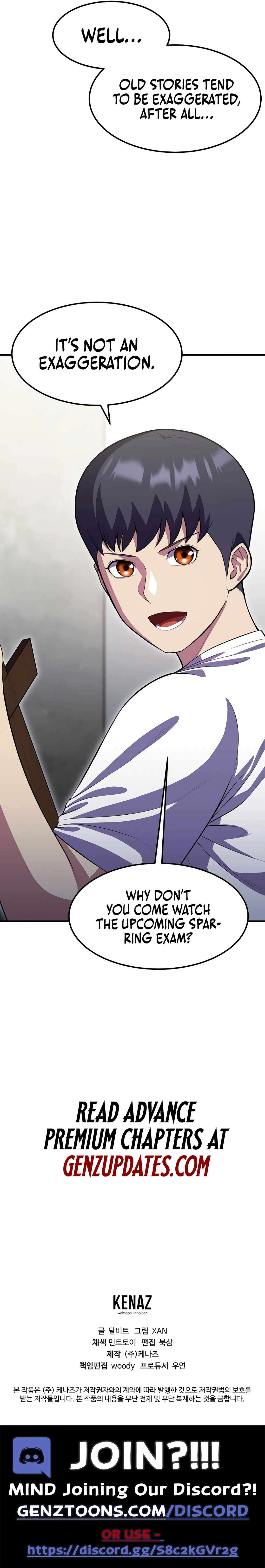 Page 17 of Chapter 19