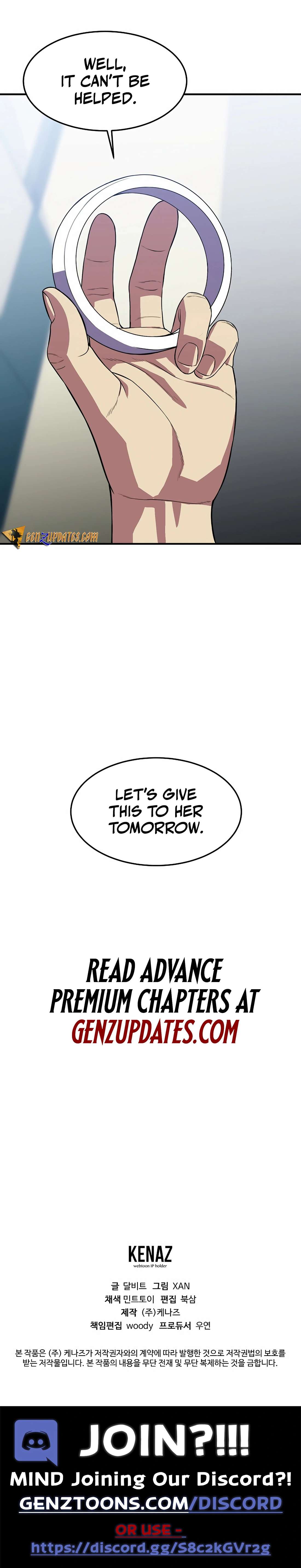 Page 17 of Chapter 29