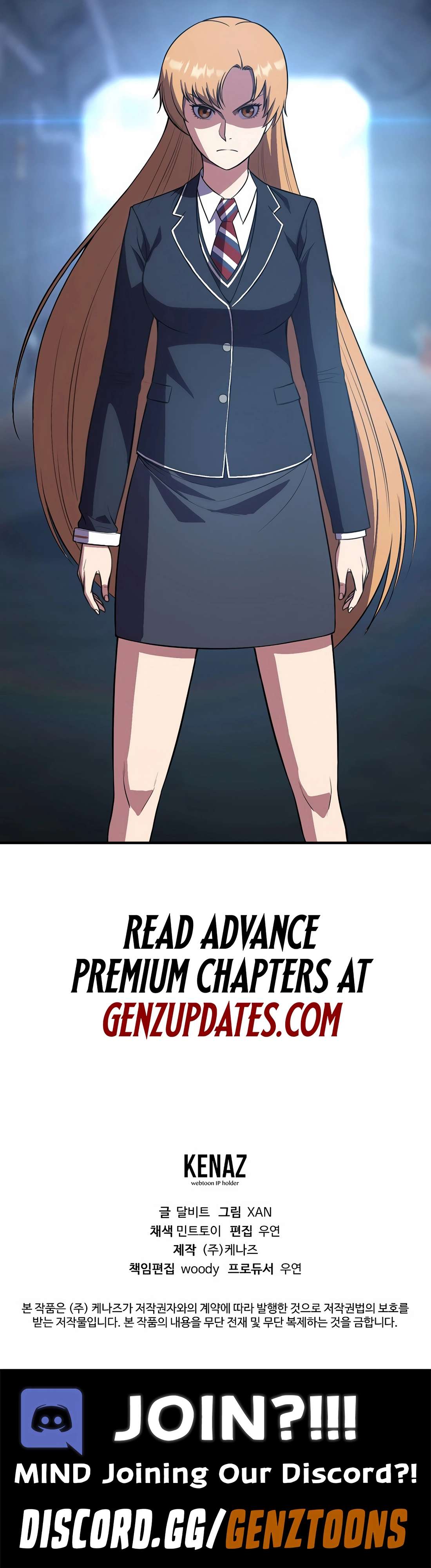 Page 15 of Chapter 32