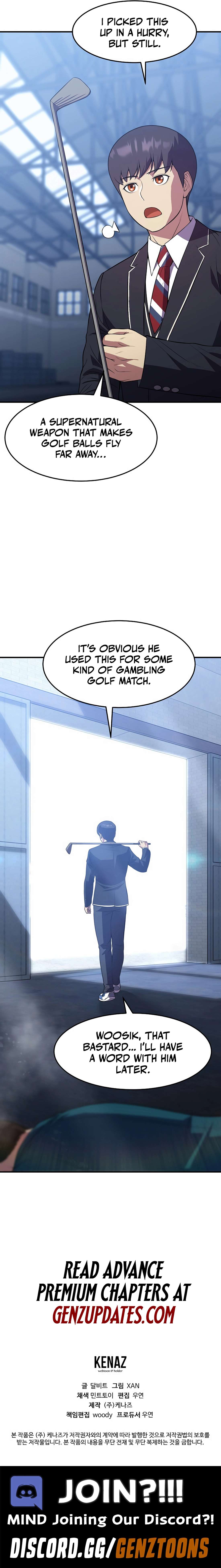 Page 17 of Chapter 33