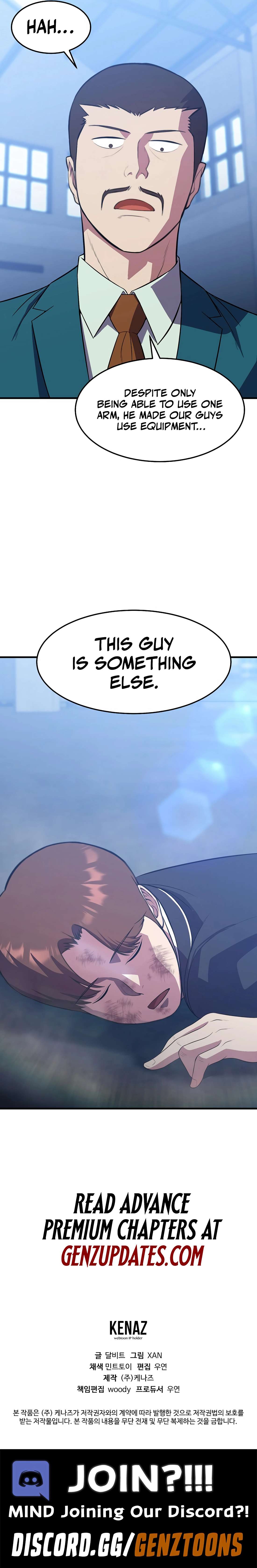 Page 16 of Chapter 34