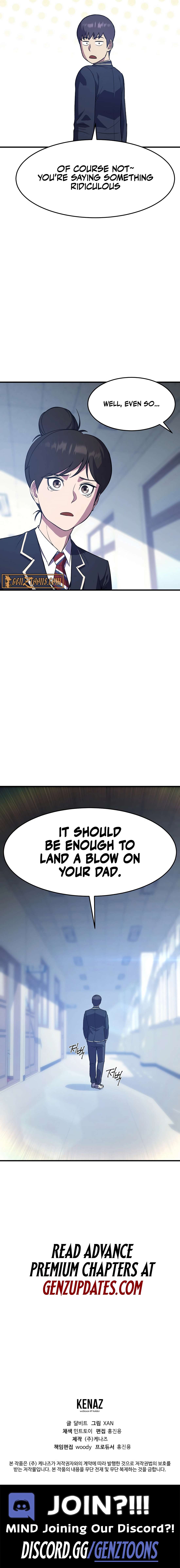 Page 14 of Chapter 37