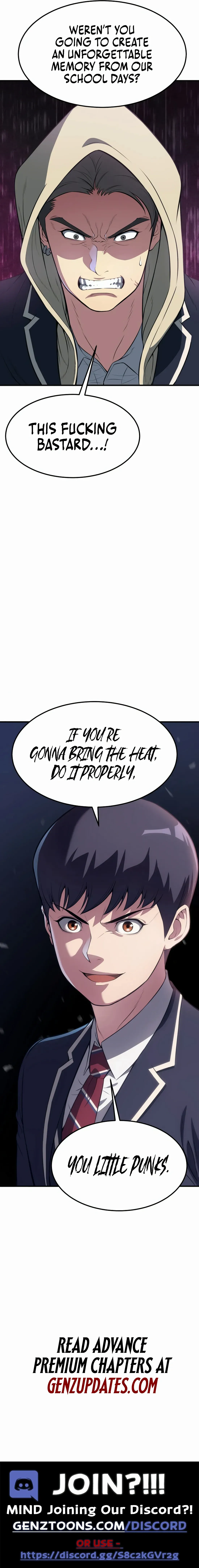 Page 19 of Chapter 5