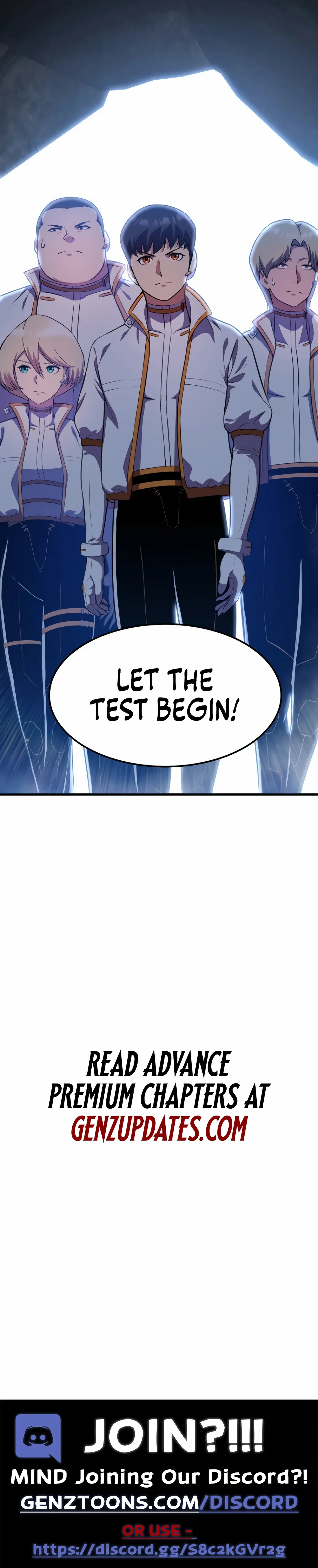 Page 19 of Chapter 9