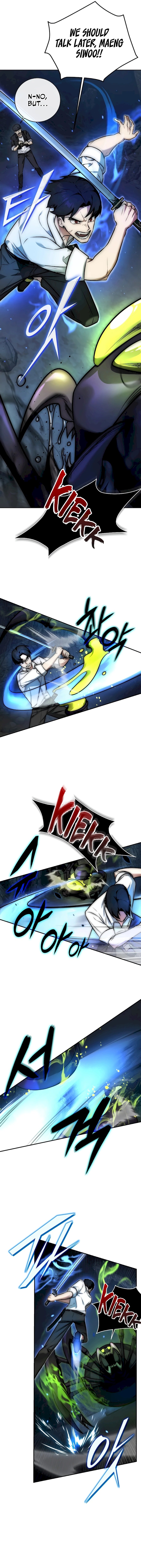 Page 4 of Chapter 1