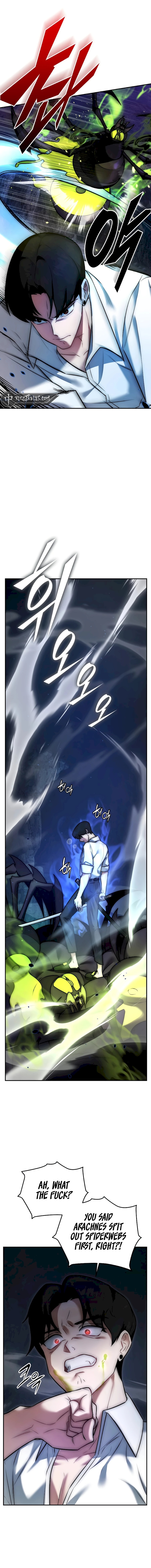 Page 5 of Chapter 1