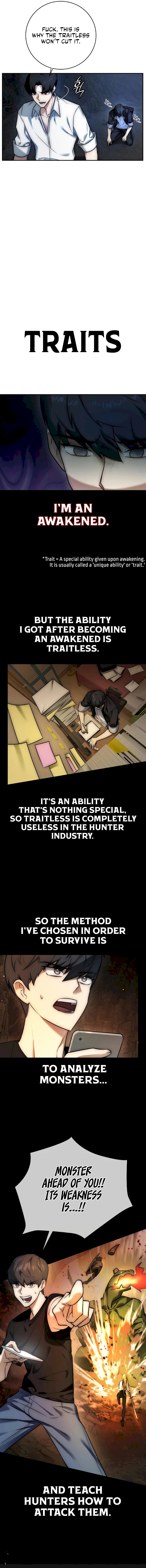 Page 7 of Chapter 1