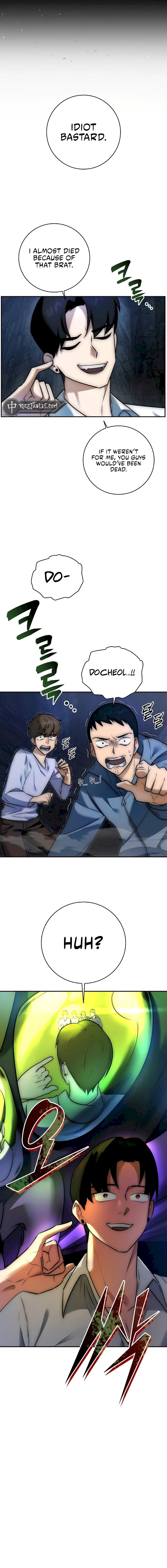Page 8 of Chapter 1