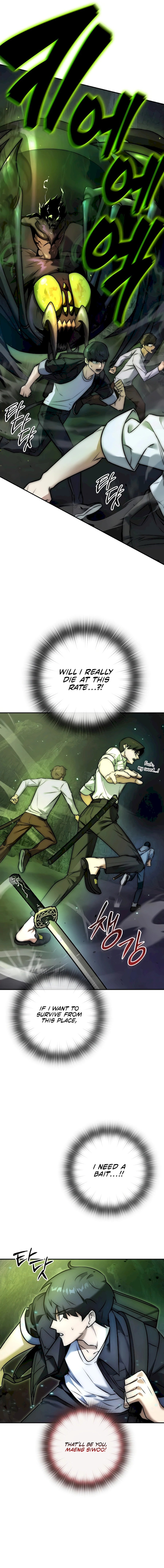 Page 10 of Chapter 1