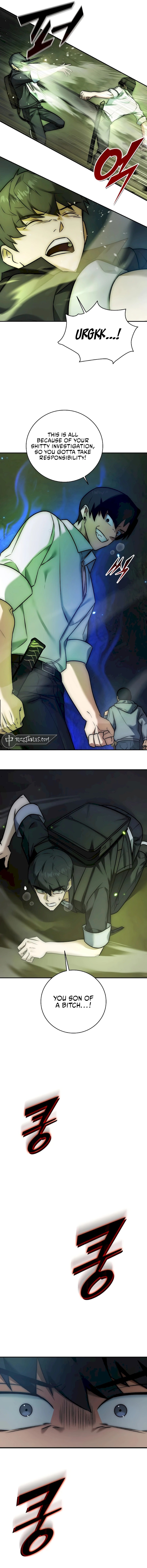 Page 11 of Chapter 1