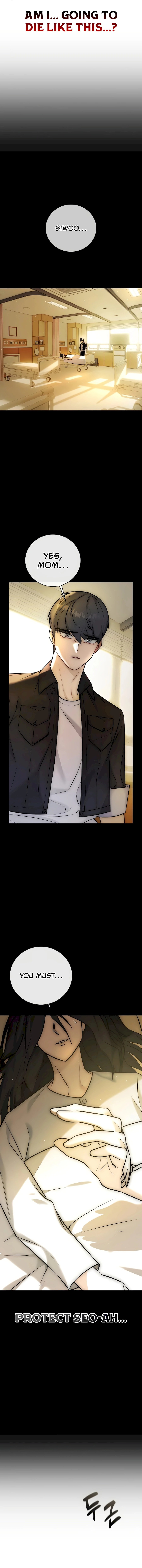 Page 13 of Chapter 1
