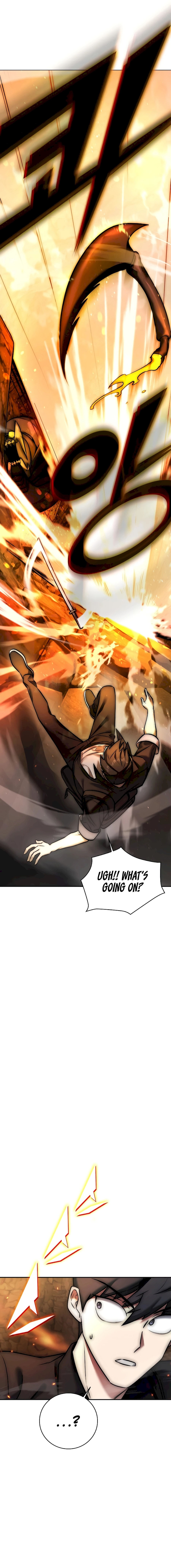 Page 16 of Chapter 1