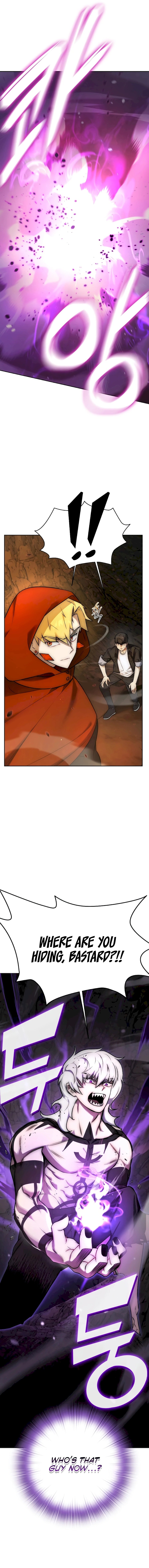 Page 18 of Chapter 1