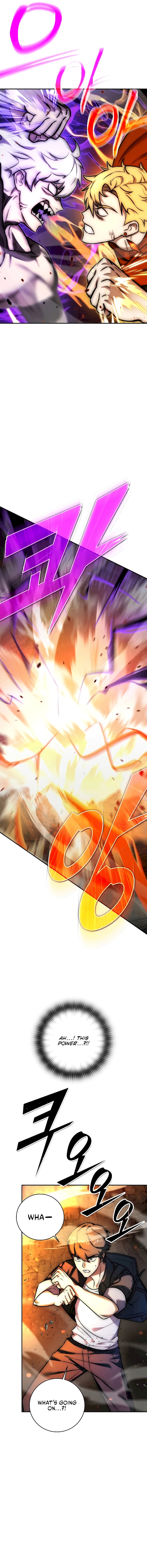 Page 20 of Chapter 1