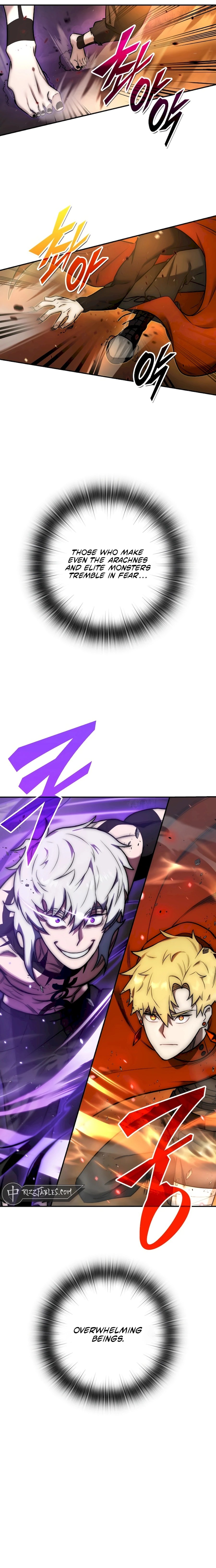 Page 21 of Chapter 1