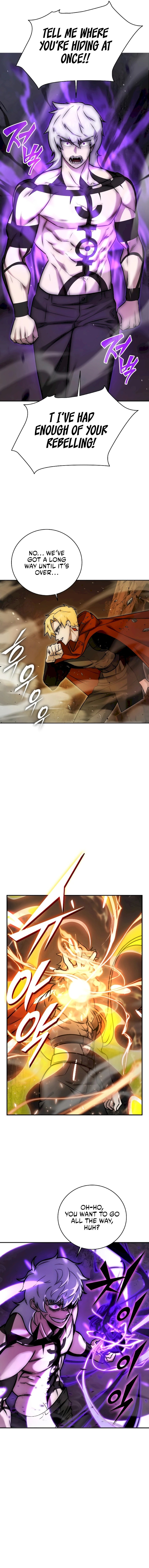 Page 24 of Chapter 1