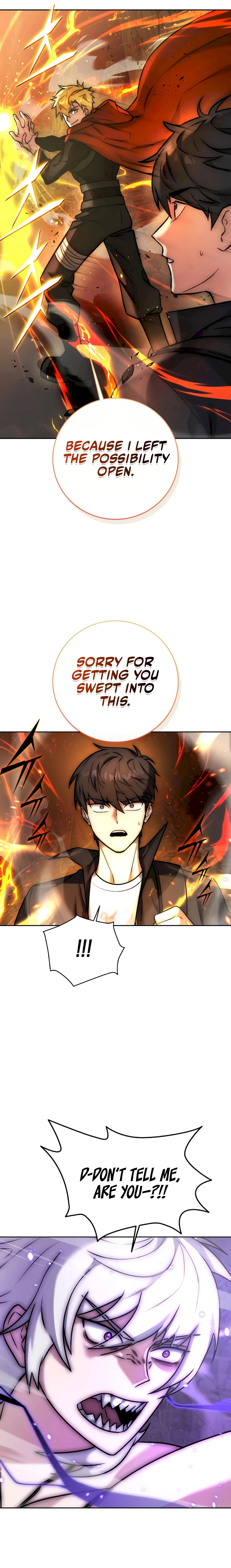 Page 27 of Chapter 1