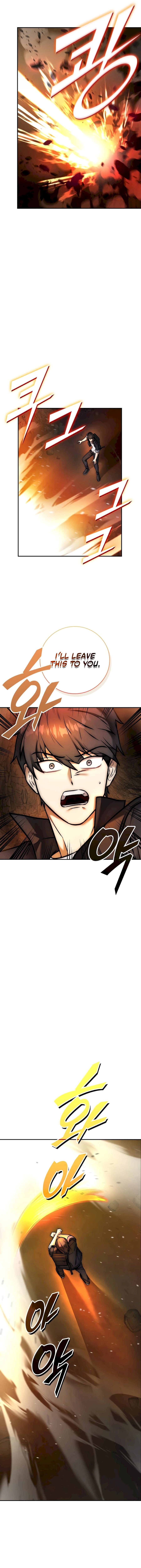 Page 29 of Chapter 1