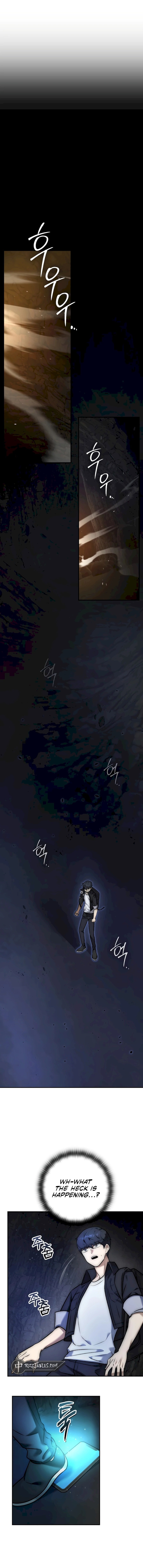 Page 30 of Chapter 1