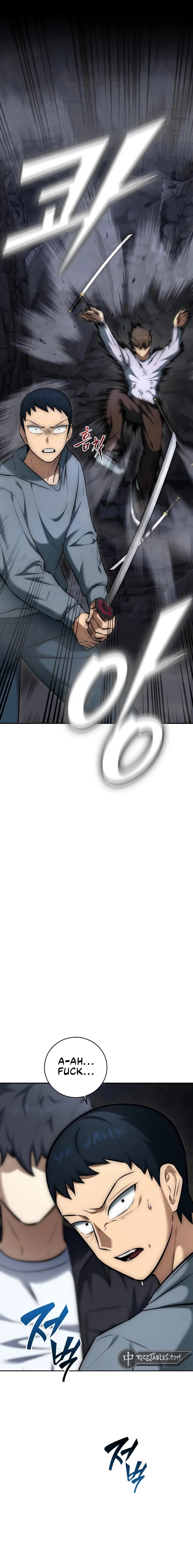 Page 2 of Chapter 10