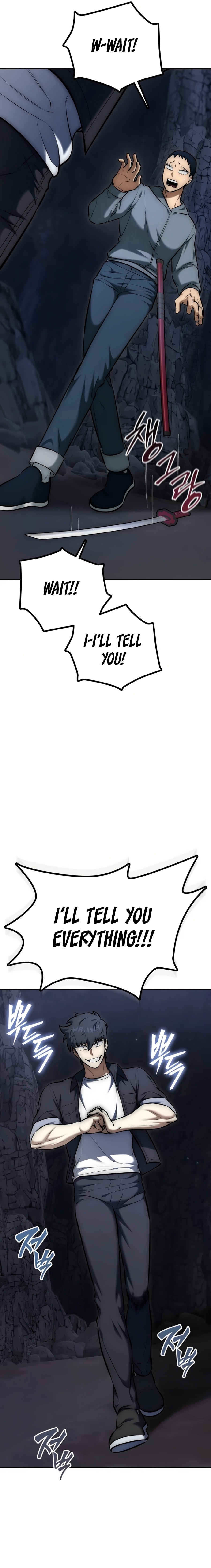 Page 3 of Chapter 10