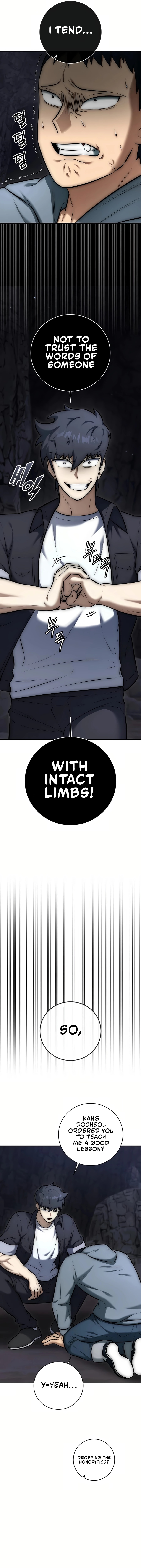 Page 4 of Chapter 10