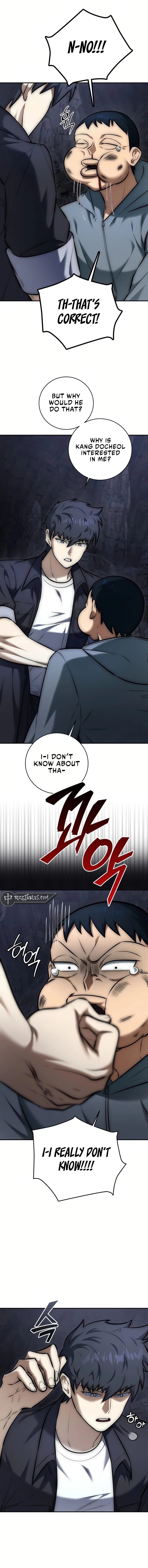 Page 5 of Chapter 10