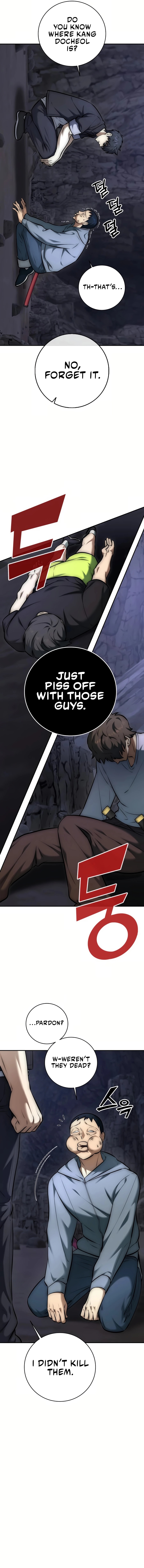 Page 6 of Chapter 10