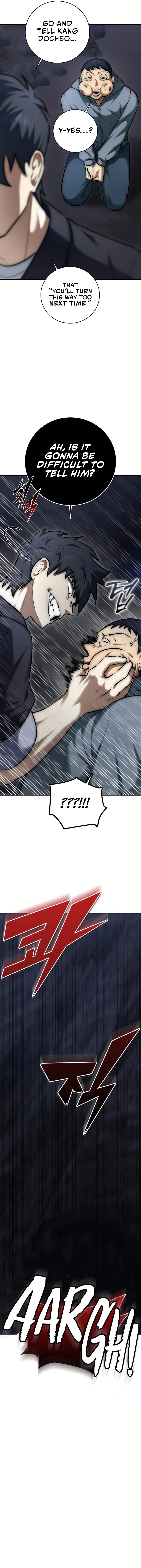 Page 7 of Chapter 10