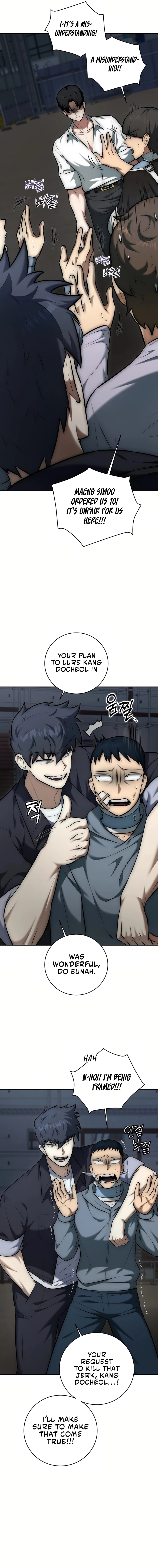 Page 9 of Chapter 10