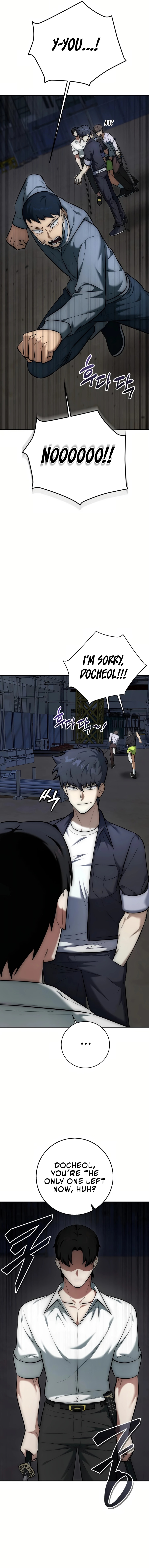 Page 10 of Chapter 10