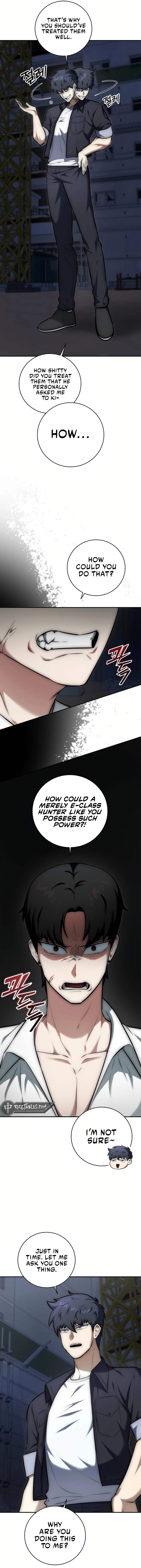 Page 11 of Chapter 10