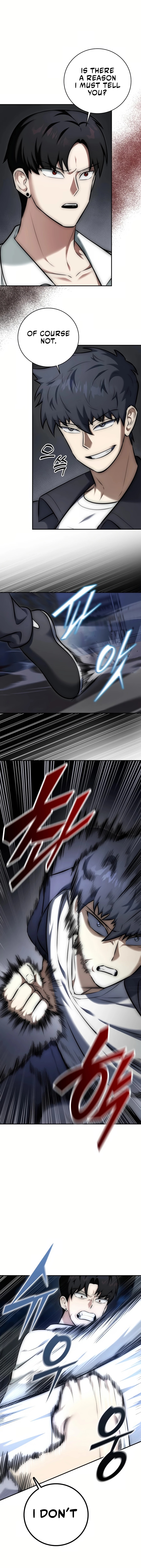 Page 12 of Chapter 10