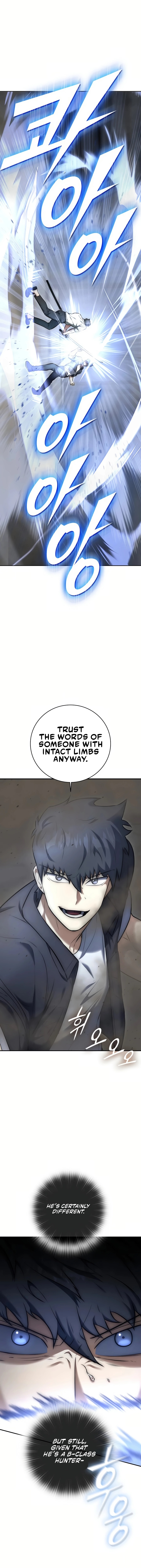 Page 13 of Chapter 10