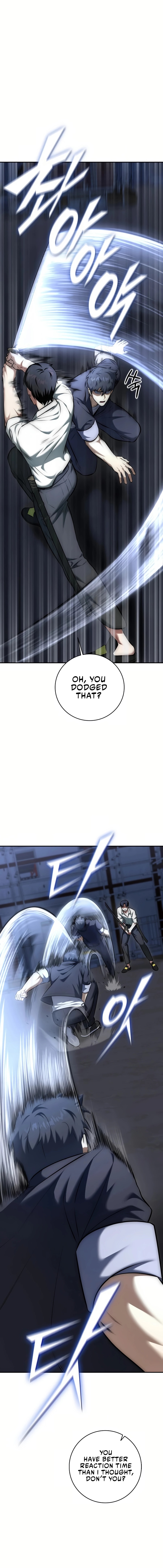 Page 14 of Chapter 10