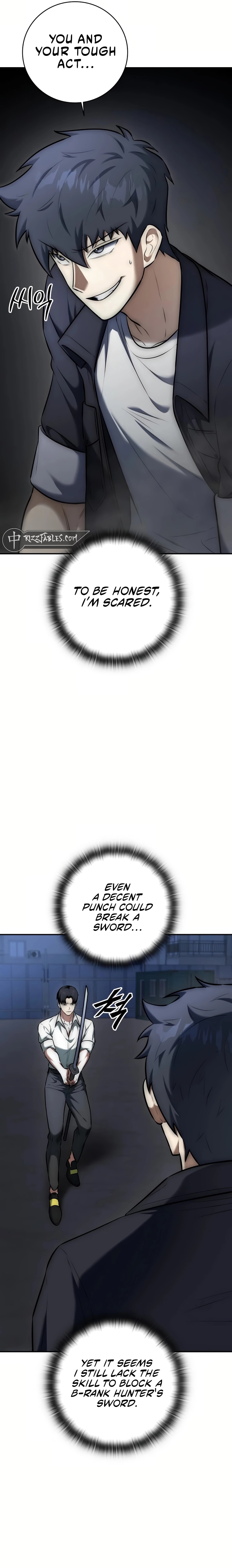 Page 15 of Chapter 10