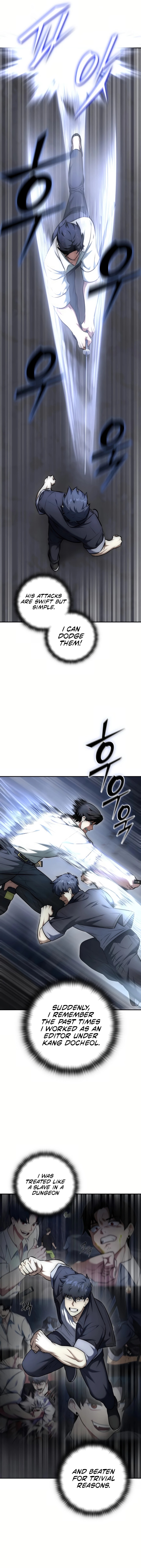 Page 16 of Chapter 10