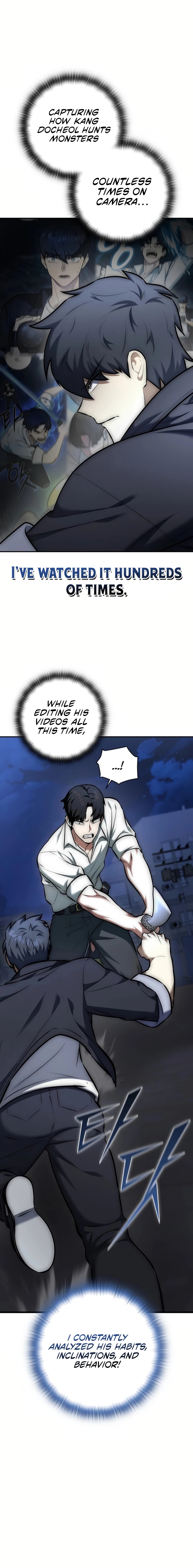Page 17 of Chapter 10