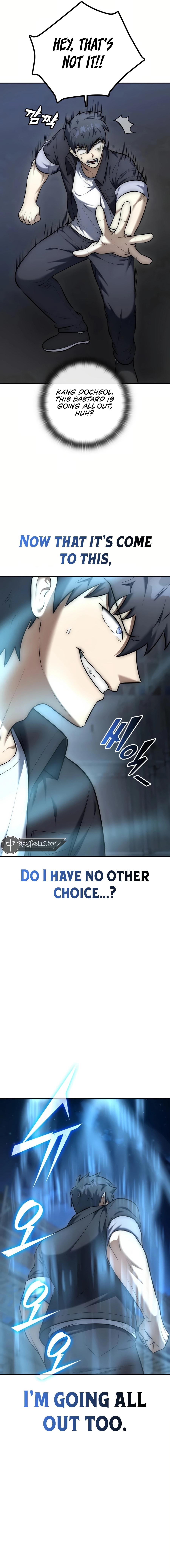 Page 23 of Chapter 10