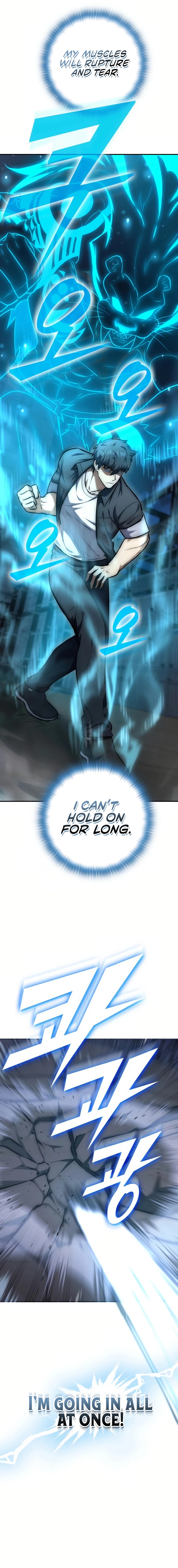 Page 24 of Chapter 10