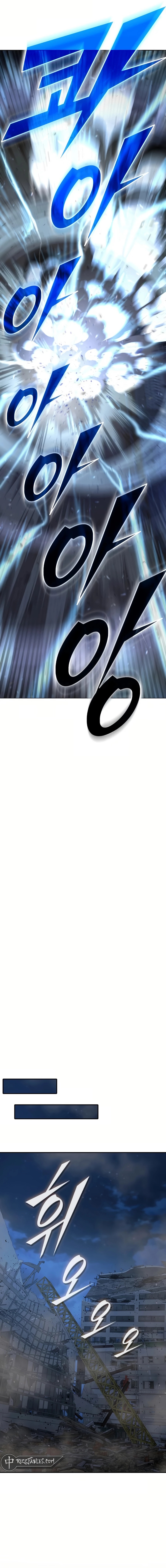 Page 26 of Chapter 10
