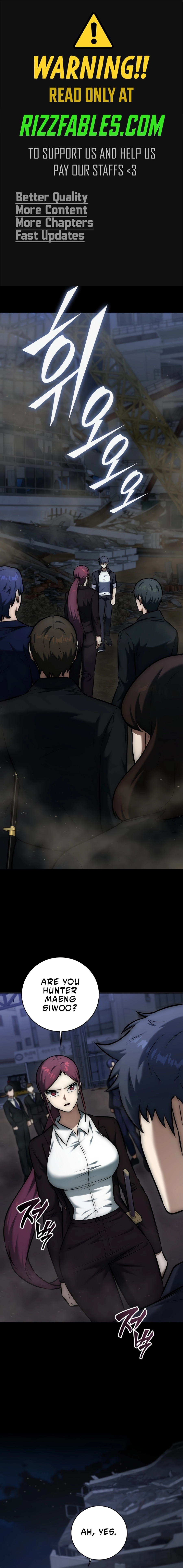 Page 1 of Chapter 11