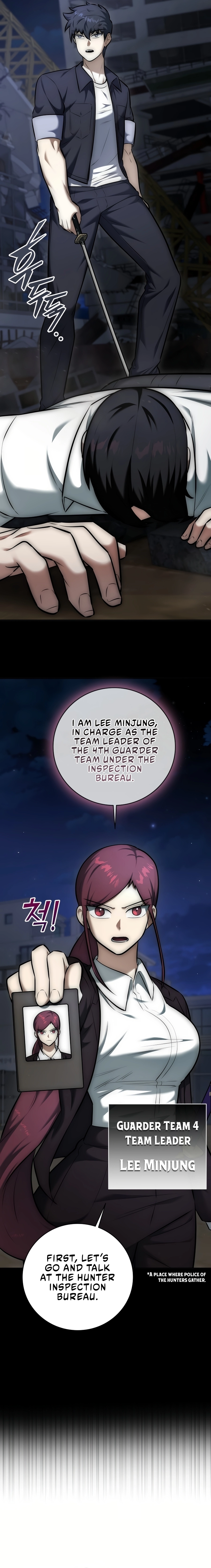 Page 2 of Chapter 11
