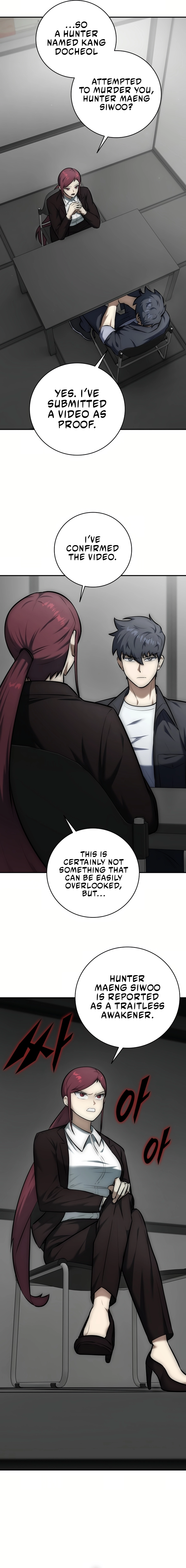 Page 3 of Chapter 11