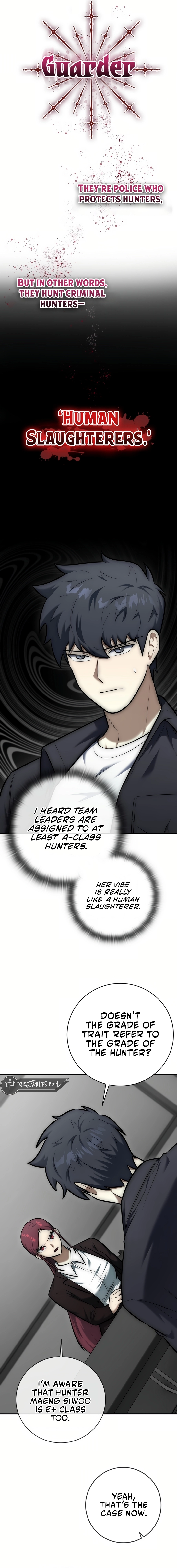 Page 4 of Chapter 11
