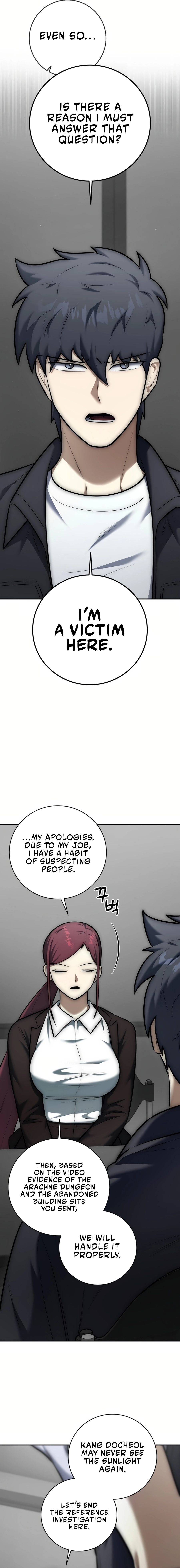 Page 5 of Chapter 11