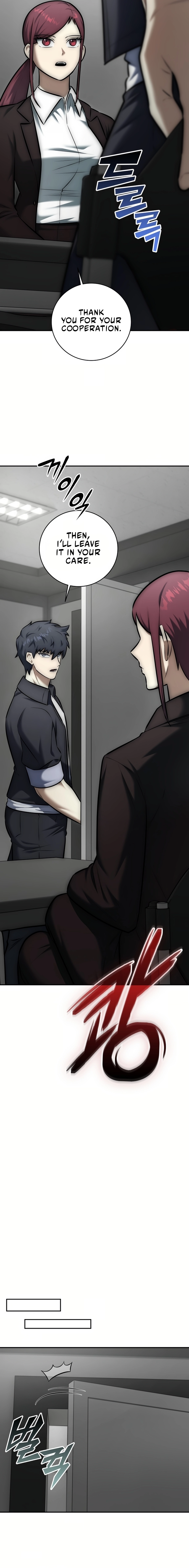 Page 6 of Chapter 11
